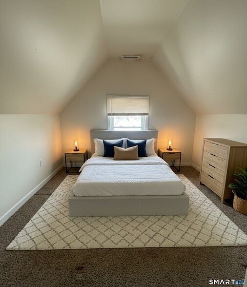 Building Photo - 1901 Dixwell Ave