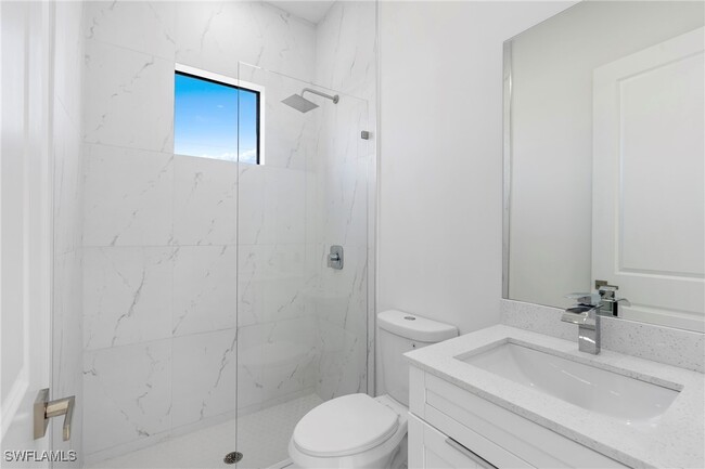 Building Photo - 3544 NW 41st Pl