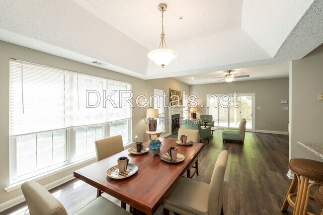 Building Photo - 3067 Steeplechase Dr