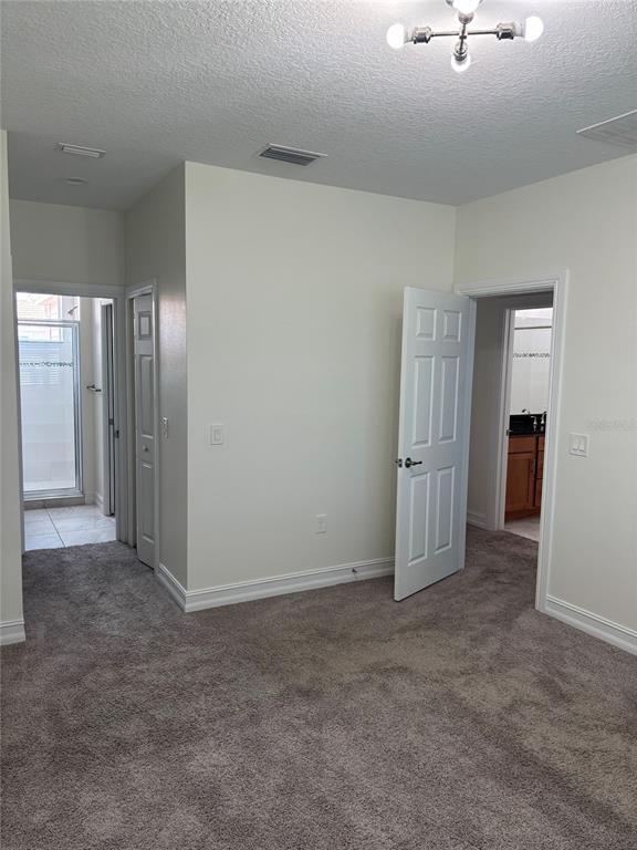 Building Photo - 1460 Isabella Dr