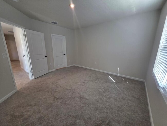 Building Photo - 1210 Port Blue Wy