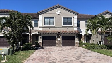 Building Photo - 7287 Ketch Pl