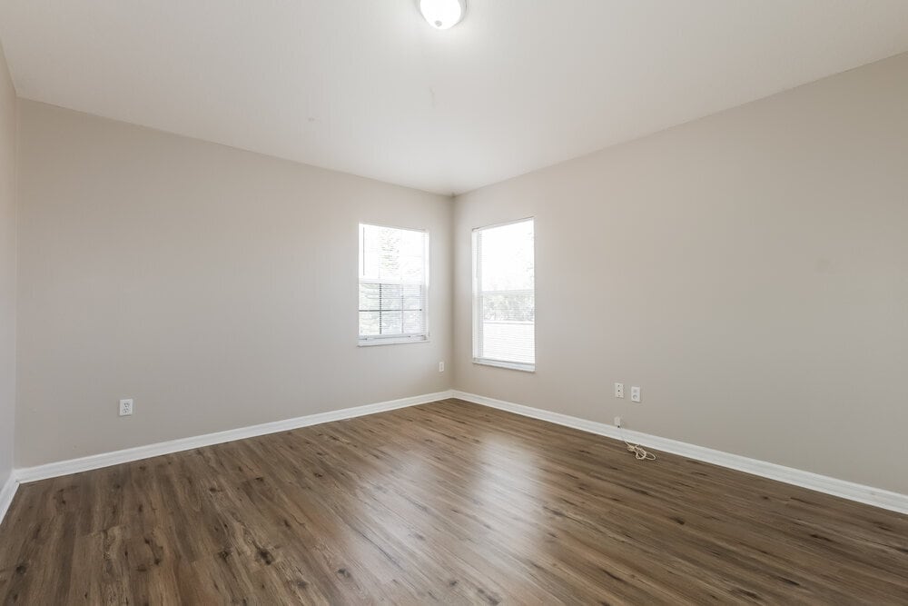 Building Photo - 10615 Navigation Dr