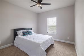 Building Photo - 601 C-Bar Ranch Trl