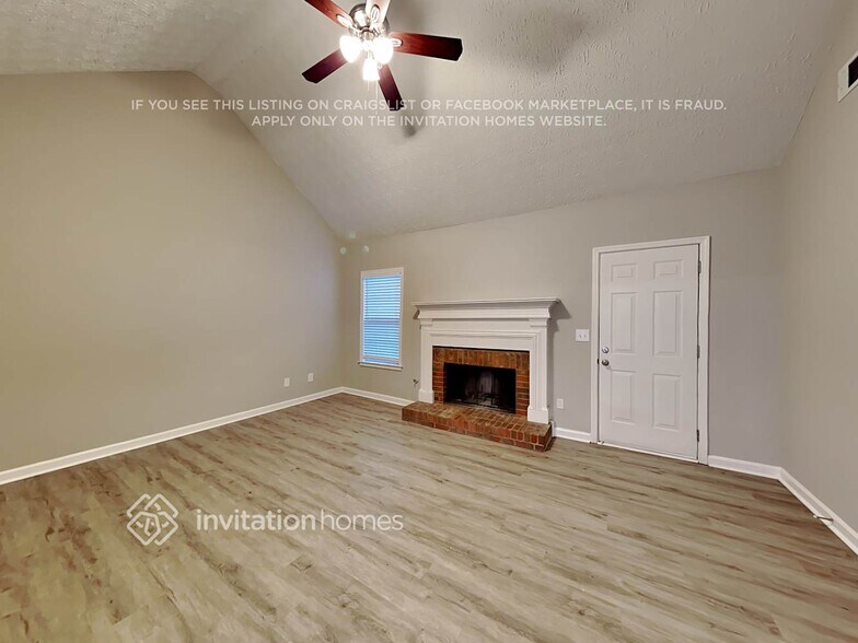 Building Photo - 95 Bachelor Rd