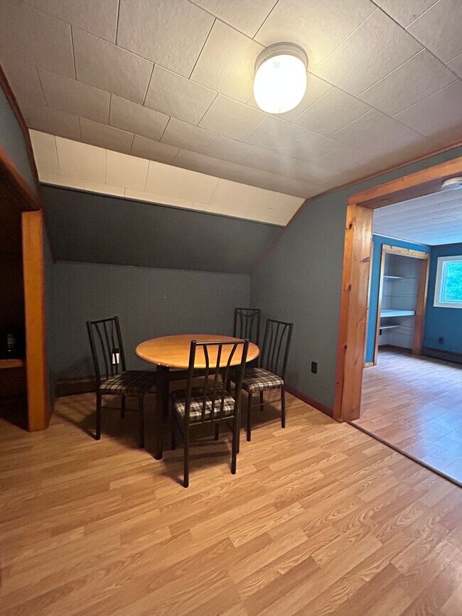 Building Photo - 5361 N South Rd Brantingham NY