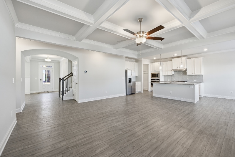 Building Photo - 1752 Dover Creek Ln