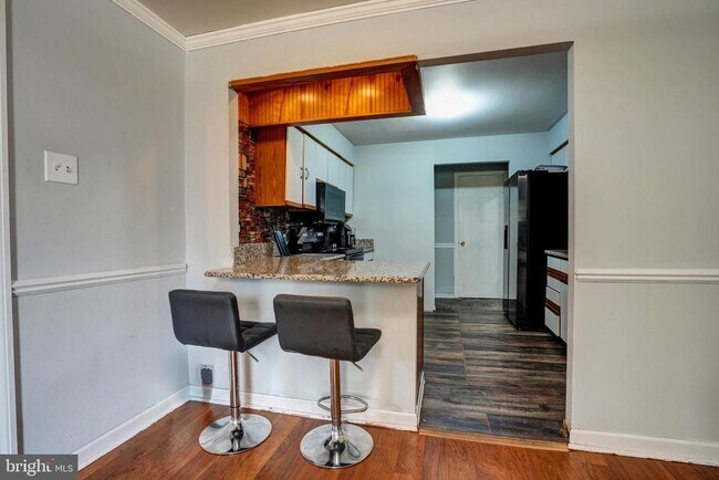 Building Photo - 51 Zummo Way