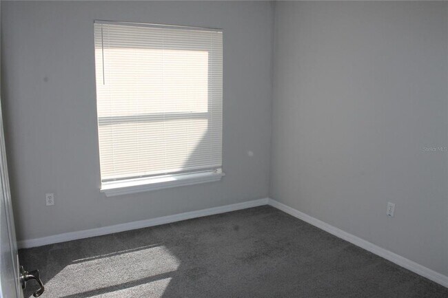 Building Photo - 2780 Club Cortile Cir