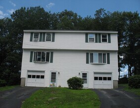 Building Photo - 5 Greenhalge St