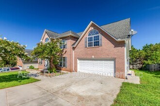 Building Photo - 1217 Dreamview Ln