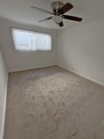 Building Photo - 1509 Orange Grv Ave