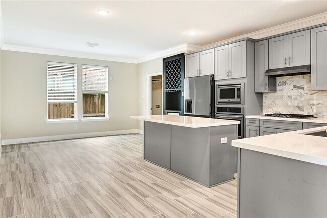 Building Photo - 30506 Night Heron Ln