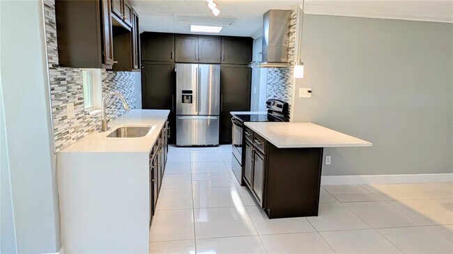 Building Photo - 4178 Tatum St