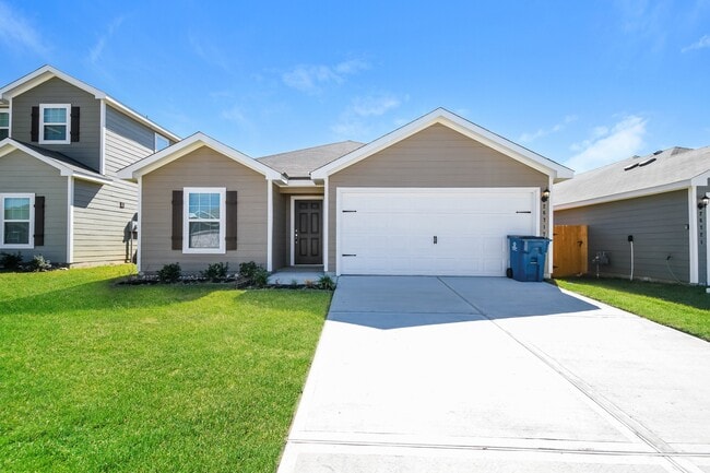 Building Photo - 26717 Frost Dr