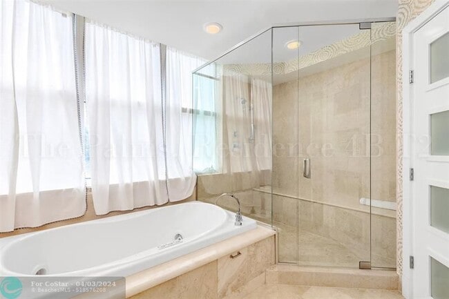 Building Photo - 2110 N Ocean Blvd