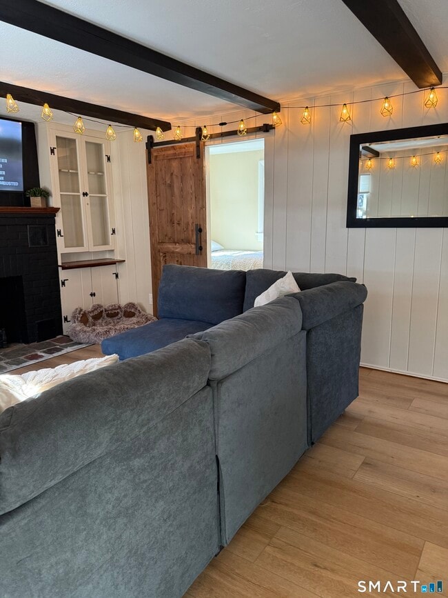 Building Photo - 27 Dilliston Rd