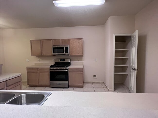 Building Photo - 659 Cypresswood Trce