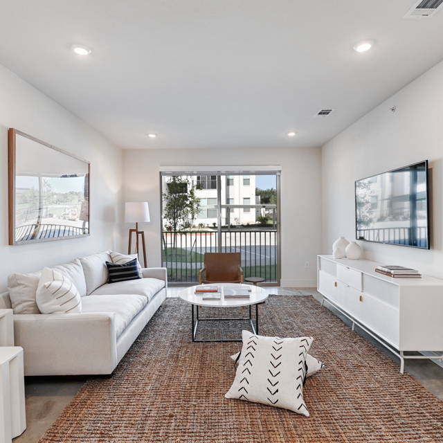 7412 W Slaughter Ln 7412 W Slaughter Ln Austin TX 78749 Apartment