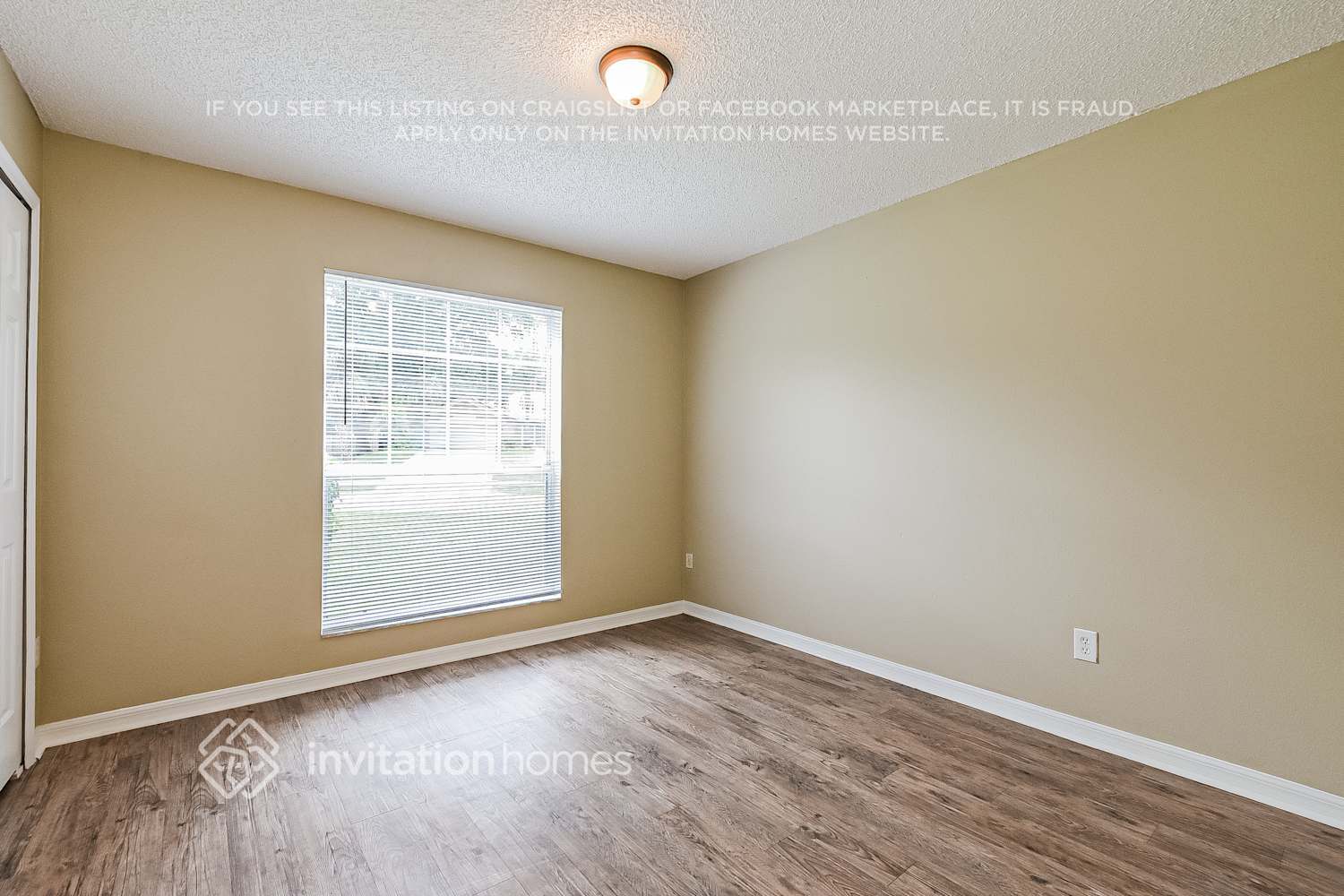 Building Photo - 3270 Phonetia Dr