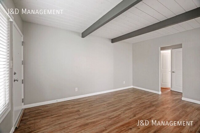 Building Photo - 4154 Udall St