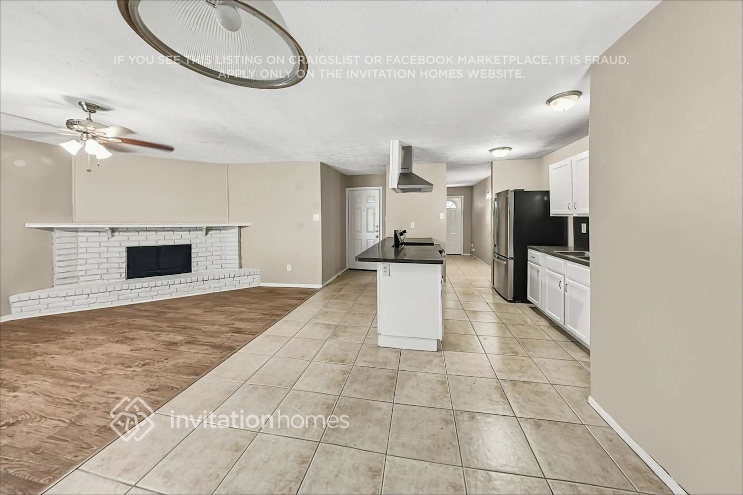 Building Photo - 4343 Kevinkay Dr