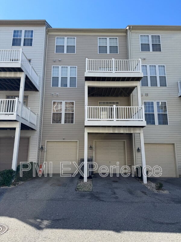 Building Photo - 302 A Dr Andrews Way