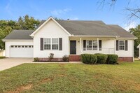 Building Photo - 519 Joe B Jackson Pkwy