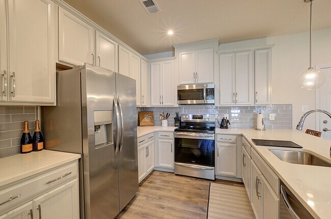 Building Photo - 2935 Duvall Ridge Rd