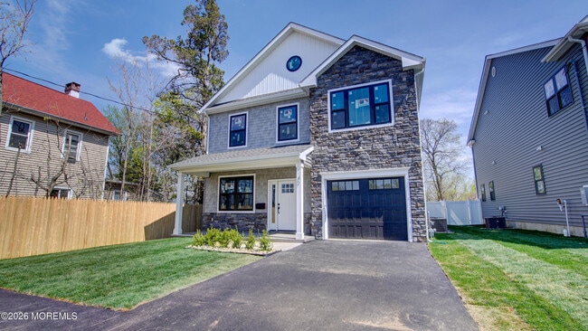 Building Photo - 47 Atlantic Ave