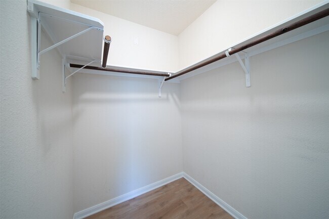 Building Photo - 5706 Rocky Trail Dr