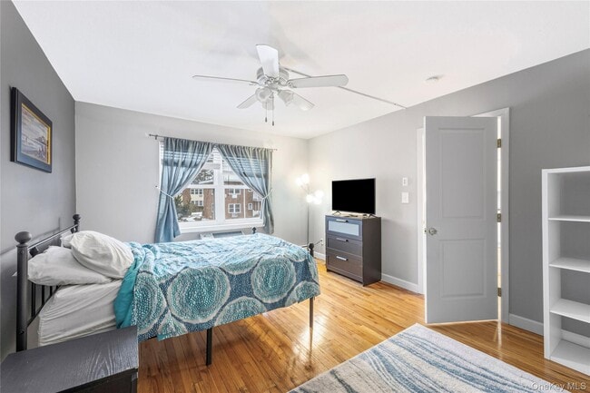 Building Photo - 219 Farber Dr