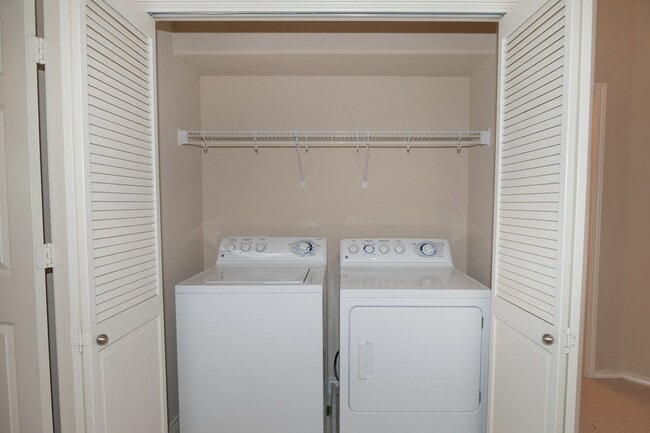 Building Photo - Gated Community in Avery Ranch - Two Car G...