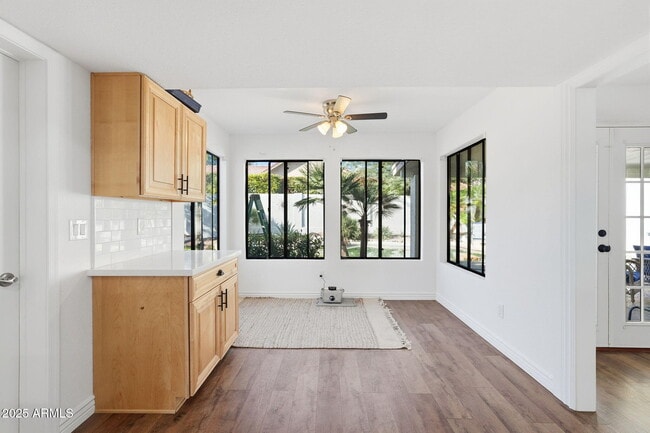 Building Photo - 3850 E Mountain Sky Ave