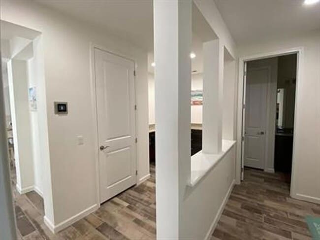 Building Photo - Welcome to Margaritaville 55 + Community