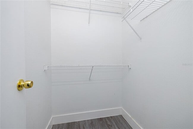 Building Photo - 13237 Greenpointe Dr