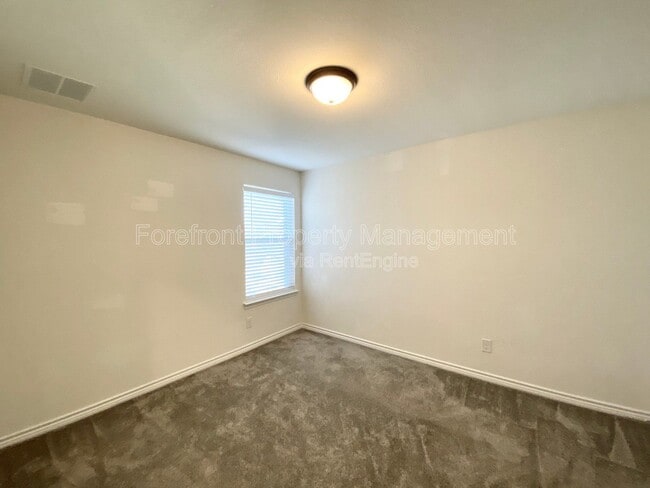 Building Photo - 9803 Boxer Creek