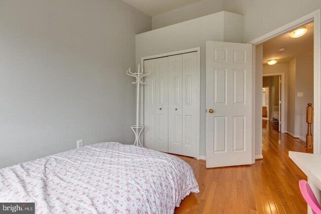 Building Photo - 11013 Apple Orchard Ct