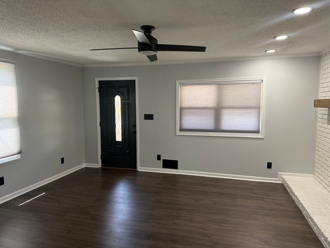 Building Photo - Riviera Beach Single Family Home