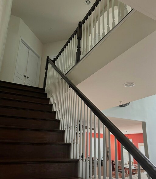 Building Photo - 6451 Ocelot St