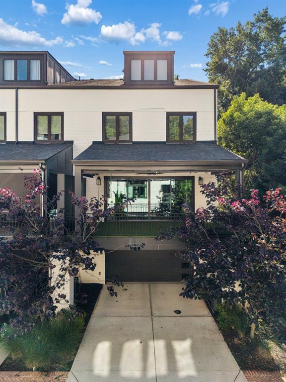 Building Photo - 2974 Hermance Dr NE