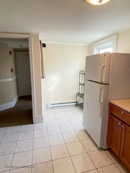 Building Photo - 104 W Emerson St