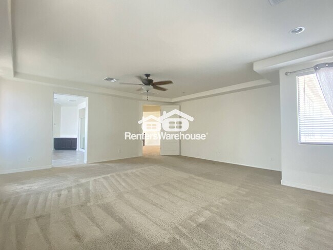 Building Photo - 22868 E Desert Hills Dr