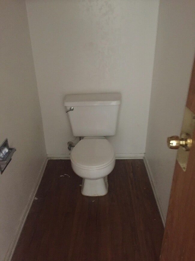 Building Photo - 6709 Trigo Rd