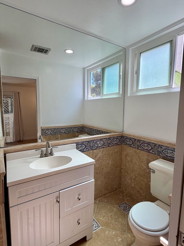 Building Photo - 28270 Rey De Copas Ln
