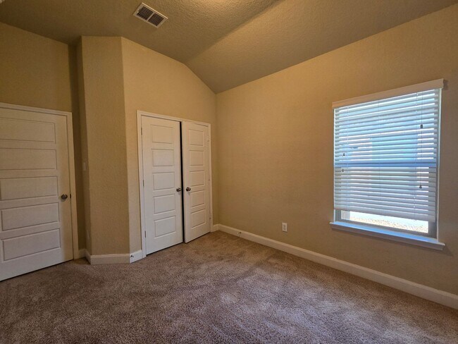 Building Photo - Walk to Historic Gruene! Fridge Included /...