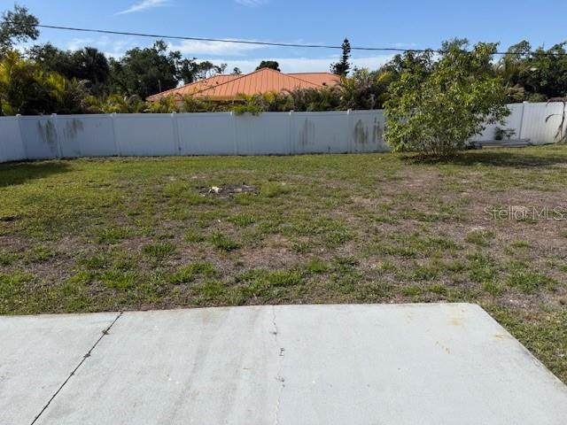 Building Photo - 1249 Joplin Ave NW