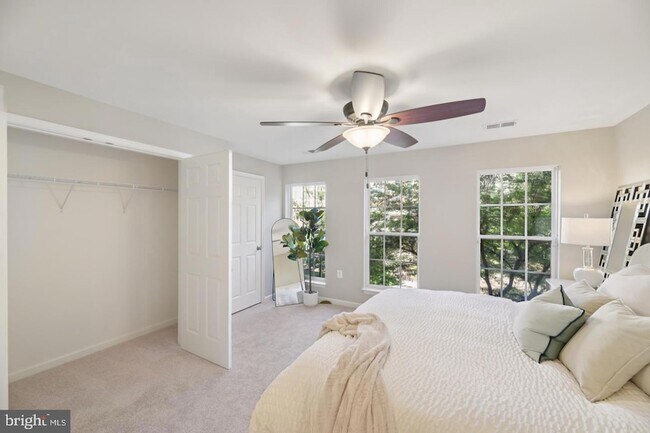 Building Photo - 6103 Aster Haven Cir