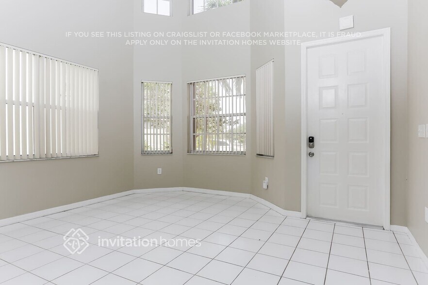 Building Photo - 16238 NW 21st St