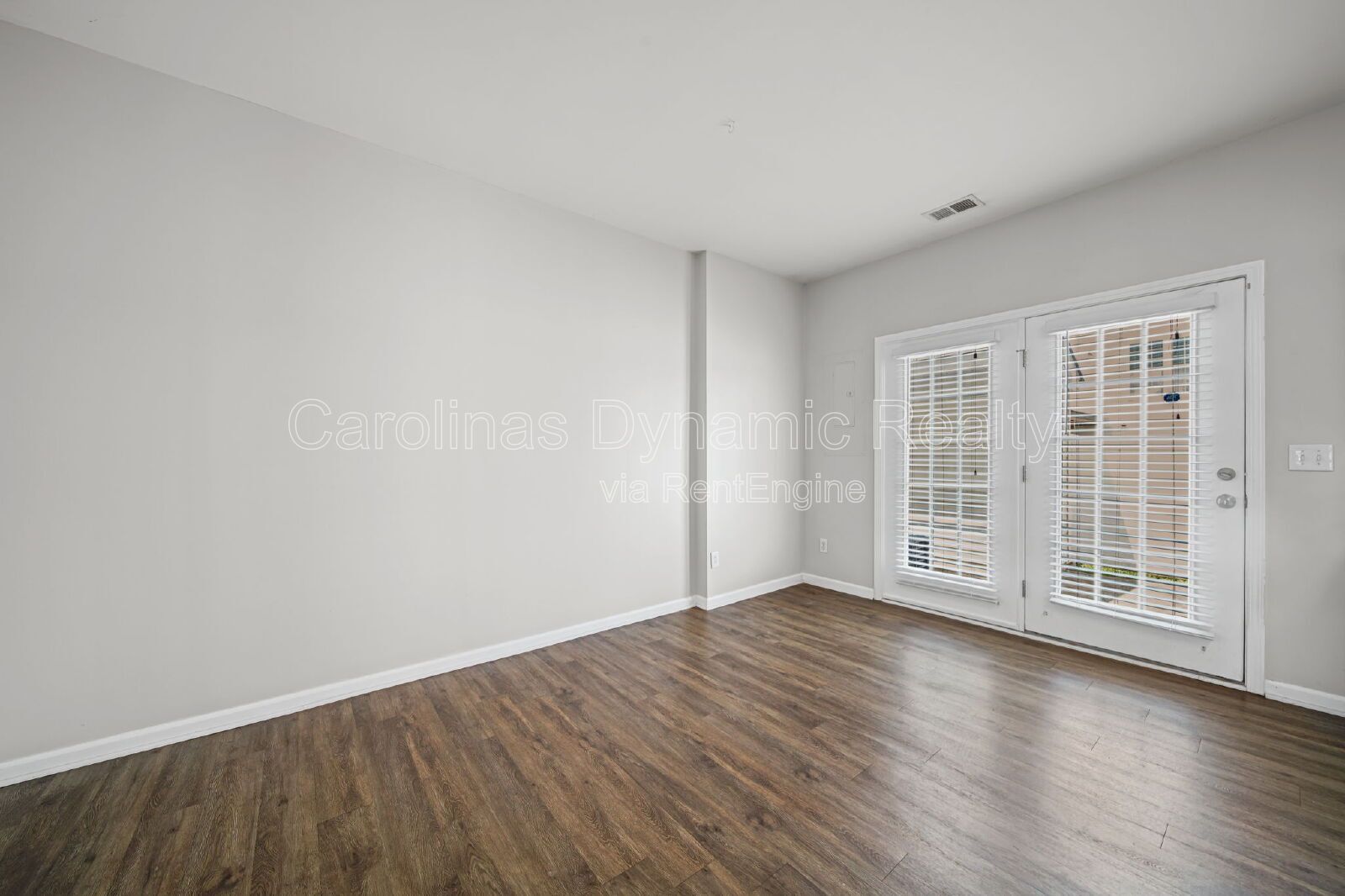 Building Photo - 12439 Blossoming Ct